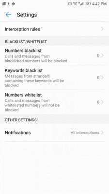 Обзор Huawei Mate 9 Pro