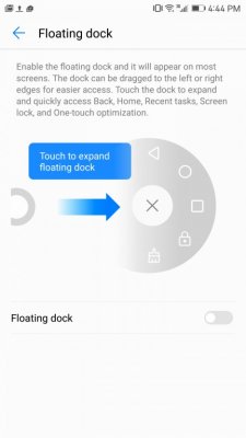 Обзор Huawei Mate 9 Pro