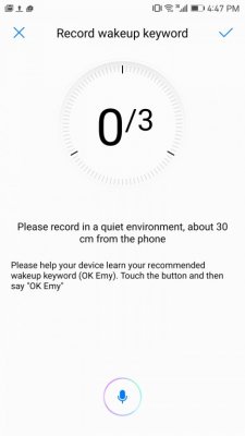 Обзор Huawei Mate 9 Pro