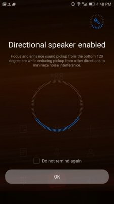 Обзор Huawei Mate 9 Pro
