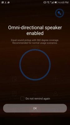 Обзор Huawei Mate 9 Pro