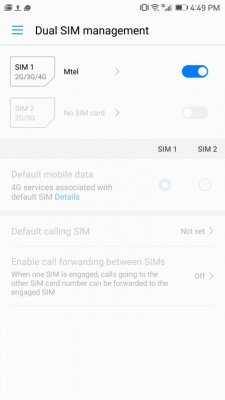 Обзор Huawei Mate 9 Pro