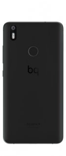 BQ представила новую линейку флагманов Aquaris X