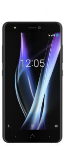 BQ представила новую линейку флагманов Aquaris X