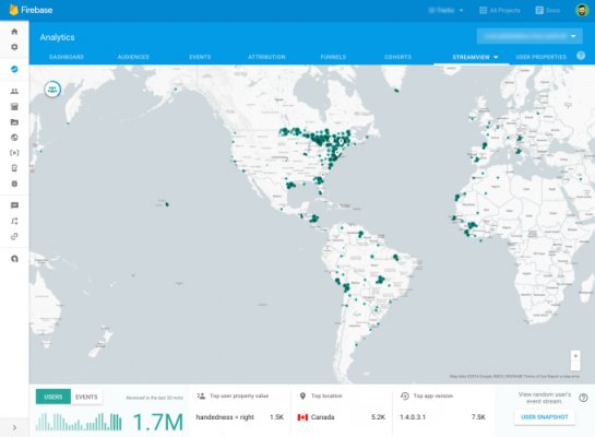 В рекламу на Android можно будет играть