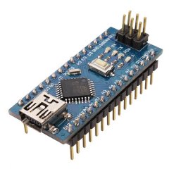 Интересные бизнес-идеи на базе Arduino