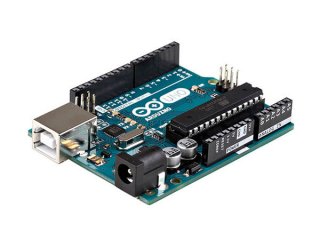Интересные бизнес-идеи на базе Arduino