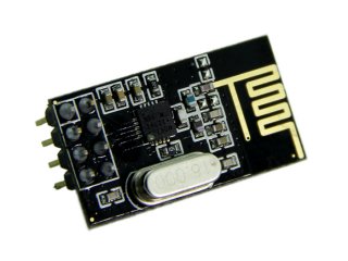 Интересные бизнес-идеи на базе Arduino