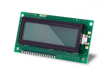 Интересные бизнес-идеи на базе Arduino