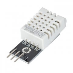 Интересные бизнес-идеи на базе Arduino