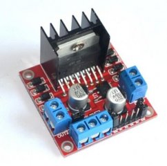 Интересные бизнес-идеи на базе Arduino