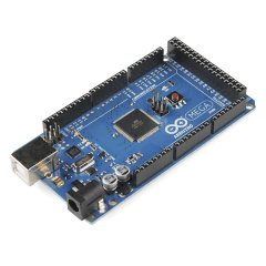 Интересные бизнес-идеи на базе Arduino