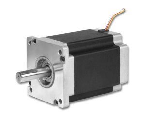 Интересные бизнес-идеи на базе Arduino