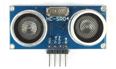 Интересные бизнес-идеи на базе Arduino