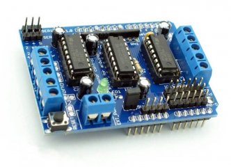 Интересные бизнес-идеи на базе Arduino