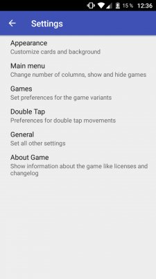 ТОП свободных приложений, которых нет в Google Play