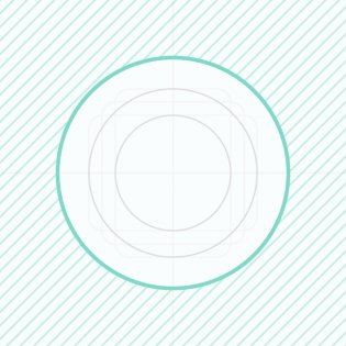 Android O: нововведения в первой тестовой сборке
