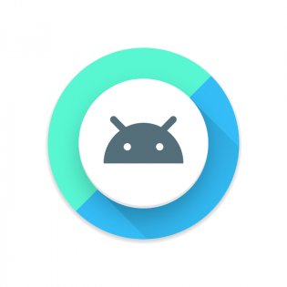 Android O: нововведения в первой тестовой сборке