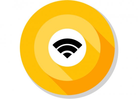 Android O: нововведения в первой тестовой сборке