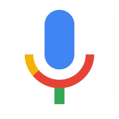 Как управлять Android голосом