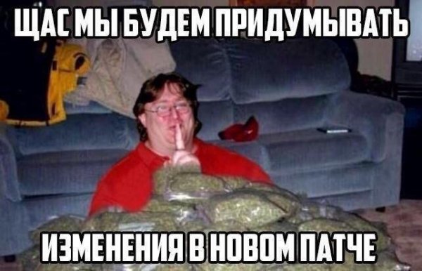 __TCAPT__