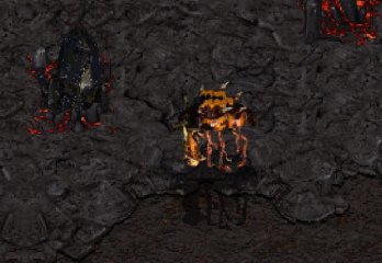 Blizzard анонсировала Starcraft: Remastered