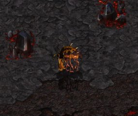 Blizzard анонсировала Starcraft: Remastered