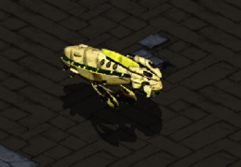 Blizzard анонсировала Starcraft: Remastered