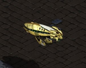 Blizzard анонсировала Starcraft: Remastered