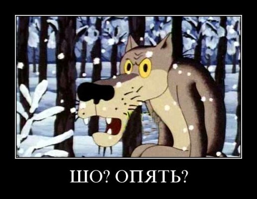 __TCAPT__