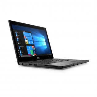 Dell представила ПК Latitude, OptiPlex и XPS на российском рынке