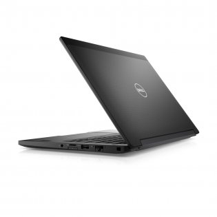 Dell представила ПК Latitude, OptiPlex и XPS на российском рынке