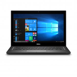 Dell представила ПК Latitude, OptiPlex и XPS на российском рынке