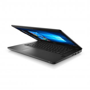 Dell представила ПК Latitude, OptiPlex и XPS на российском рынке