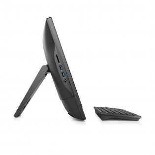 Dell представила ПК Latitude, OptiPlex и XPS на российском рынке