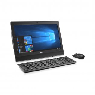 Dell представила ПК Latitude, OptiPlex и XPS на российском рынке