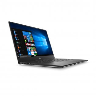 Dell представила ПК Latitude, OptiPlex и XPS на российском рынке