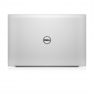 Dell представила ПК Latitude, OptiPlex и XPS на российском рынке