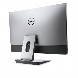 Dell представила ПК Latitude, OptiPlex и XPS на российском рынке