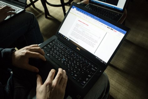 Dell представила ПК Latitude, OptiPlex и XPS на российском рынке
