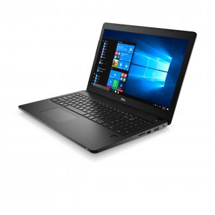 Dell представила ПК Latitude, OptiPlex и XPS на российском рынке