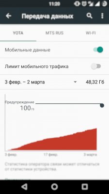 __TCAPT__