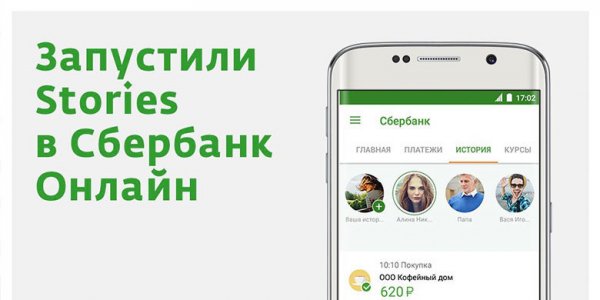 1 апреля: лучшие шутки и розыгрыши