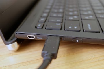 Обзор HP Elite x3 — один за трех и три в одном — Комплект поставки. 10