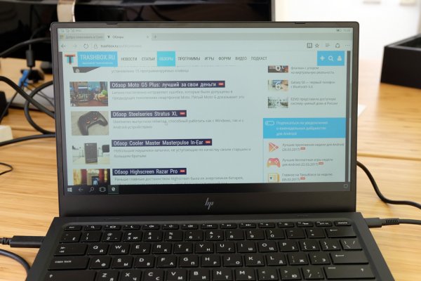 Обзор HP Elite x3 — один за трех и три в одном — Desk Dock, Lap Dock и HP Workspace. 2