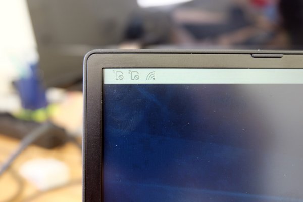 Обзор HP Elite x3 — один за трех и три в одном — Комплект поставки. 11
