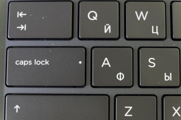 Обзор HP Elite x3 — один за трех и три в одном — Desk Dock, Lap Dock и HP Workspace. 5