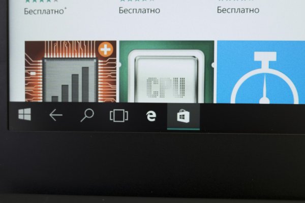 Обзор HP Elite x3 — один за трех и три в одном — Операционная система. 1