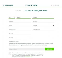 Обзор ChatSIM