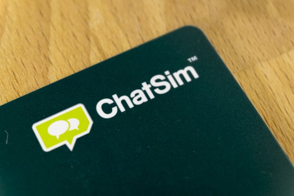 Обзор ChatSIM